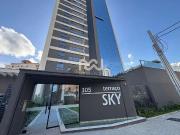 Apartamento para Venda em Blumenau/SC Velha 3 Quartos