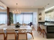 Apartamento para Venda em Blumenau/SC Velha 3 Quartos