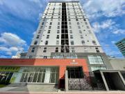 Apartamento para Venda em Blumenau/SC Velha 3 Quartos