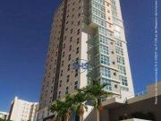 Apartamento para Venda em Blumenau/SC Velha 2 Quartos