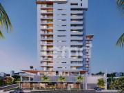 Apartamento para Venda em Blumenau/SC Velha 3 Quartos