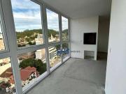 Apartamento para Venda em Blumenau/SC Velha 3 Quartos