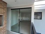 Apartamento para Venda em Blumenau/SC Velha 3 Quartos