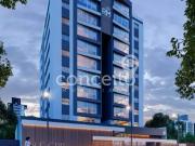 Apartamento para Venda em Blumenau/SC Velha 3 Quartos