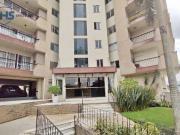 Apartamento para Venda em Blumenau/SC Velha 4 Quartos