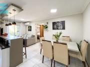 Apartamento para Venda em Blumenau/SC Velha Central 2...