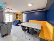 Apartamento para Venda em Blumenau/SC Velha Central 2...