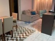 Apartamento para Venda em Blumenau/SC Velha Central 2...
