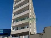 Apartamento para Venda em Blumenau/SC Velha Central 2...