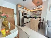 Apartamento para Venda em Blumenau/SC Velha Central 3...