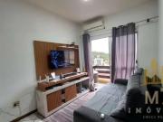 Apartamento para Venda em Blumenau/SC Velha Central 3...