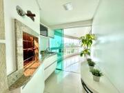Apartamento para Venda em Blumenau/SC Victor Konder