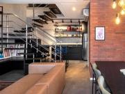 Apartamento para Venda em Blumenau/SC Victor Konder 1...