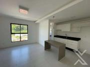 Apartamento para Venda em Blumenau/SC Victor Konder 1...