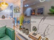Apartamento para Venda em Blumenau/SC Victor Konder 1...