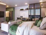 Apartamento para Venda em Blumenau/SC Victor Konder 1...