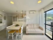 Apartamento para Venda em Blumenau/SC Victor Konder 1...