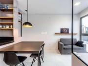Apartamento para Venda em Blumenau/SC Victor Konder 1...