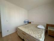 Apartamento para Venda em Blumenau/SC Victor Konder 1...
