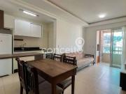 Apartamento para Venda em Blumenau/SC Victor Konder 1...