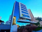 Apartamento para Venda em Blumenau/SC Victor Konder 1...