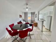 Apartamento para Venda em Blumenau/SC Victor Konder 1...