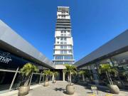 Apartamento para Venda em Blumenau/SC Victor Konder 1...
