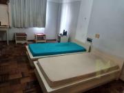 Apartamento para Venda em Blumenau/SC Victor Konder 1...