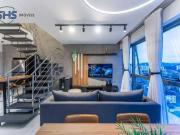 Apartamento para Venda em Blumenau/SC Victor Konder 1...