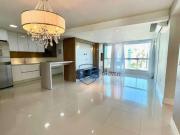 Apartamento para Venda em Blumenau/SC Victor Konder 2...