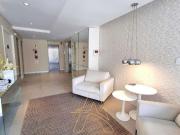 Apartamento para Venda em Blumenau/SC Victor Konder 2...