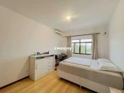 Apartamento para Venda em Blumenau/SC Victor Konder 2...