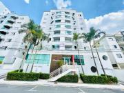Apartamento para Venda em Blumenau/SC Victor Konder 2...