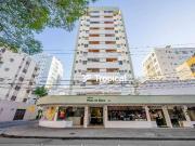 Apartamento para Venda em Blumenau/SC Victor Konder 2...