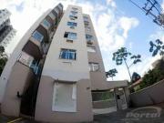 Apartamento para Venda em Blumenau/SC Victor Konder 2...