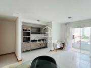 Apartamento para Venda em Blumenau/SC Victor Konder 2...