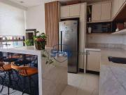 Apartamento para Venda em Blumenau/SC Victor Konder 2...