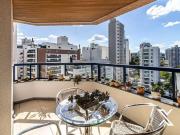 Apartamento para Venda em Blumenau/SC Victor Konder 2...