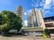 Apartamento para Venda em Blumenau/SC Victor Konder 2...