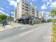 Apartamento para Venda em Blumenau/SC Victor Konder 2...