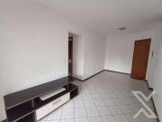 Apartamento para Venda em Blumenau/SC Victor Konder 2...