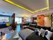 Apartamento para Venda em Blumenau/SC Victor Konder 2...