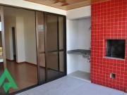 Apartamento para Venda em Blumenau/SC Victor Konder 2...