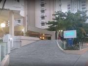 Apartamento para Venda em Blumenau/SC Victor Konder 2...