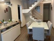Apartamento para Venda em Blumenau/SC Victor Konder 2...