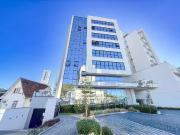 Apartamento para Venda em Blumenau/SC Victor Konder 2...