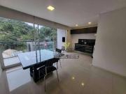 Apartamento para Venda em Blumenau/SC Victor Konder 2...