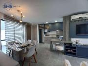 Apartamento para Venda em Blumenau/SC Victor Konder 2...