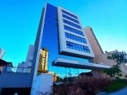 Apartamento para Venda em Blumenau/SC Victor Konder 2...