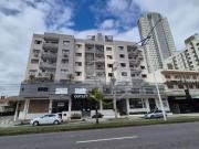 Apartamento para Venda em Blumenau/SC Victor Konder 2...